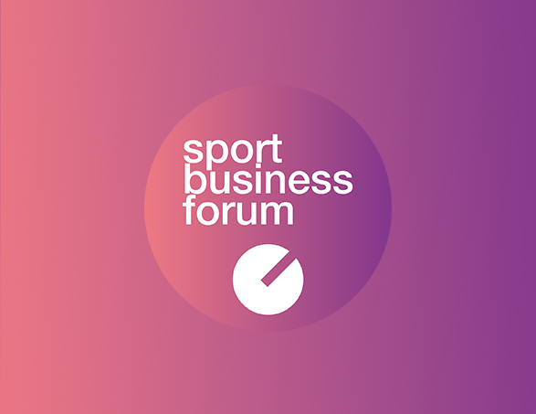 Sport Business Forum 2026