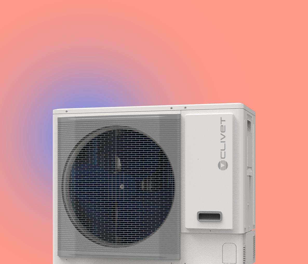MINI VRF MSAN8-Y: MSAN8-Y 80M÷180T