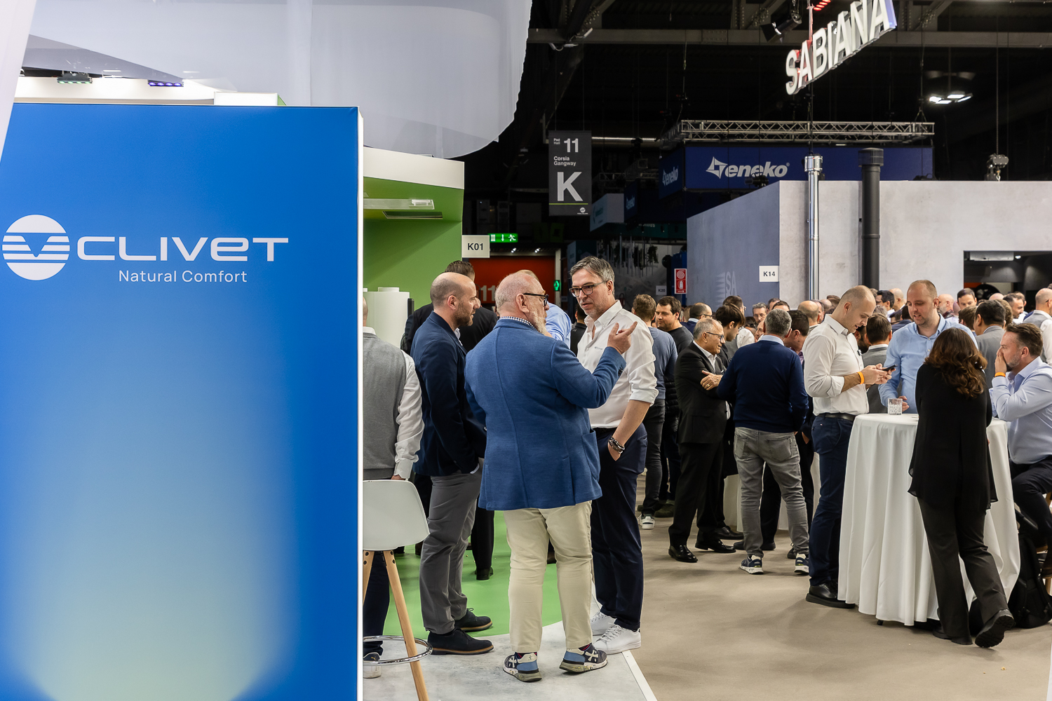 Clivet_10