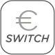 „€-Switch“