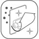 „i-clean“
