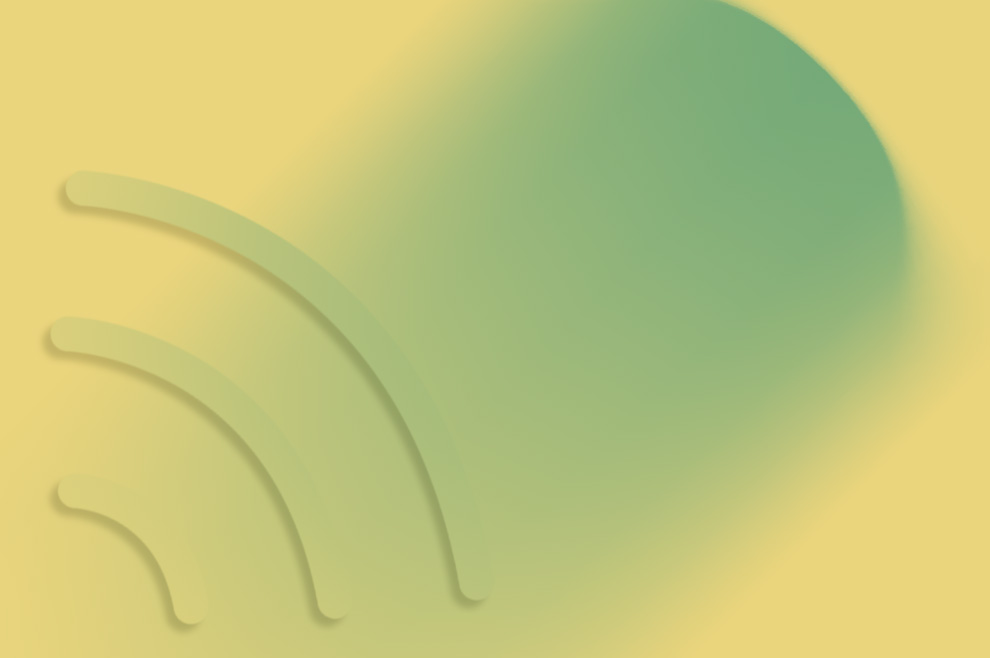 CONSOLE 3: Povezan je sa prostorom, grafikom povezanog opsega, segni grafici banda di connessione