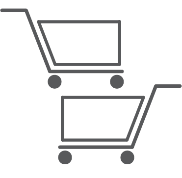 Obuka za sve kanale distribucije