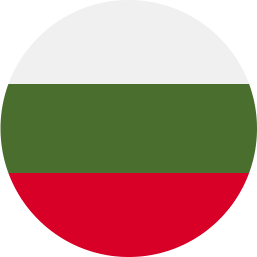 Бугарски