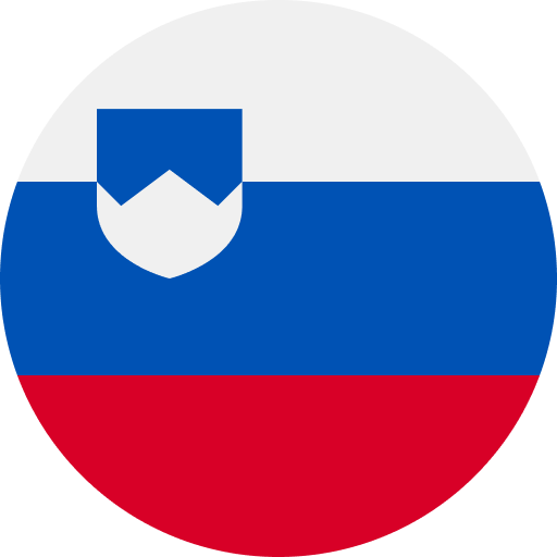 Словачки
